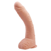 Baile Beautiful Alex — model TPR 28 cm, zdjęcie produktu 2
