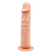 Baile Barbara Calvin — model manualny TPR 20 cm, zdjęcie produktu 2