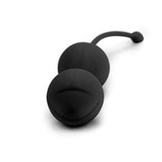 LOVETOY KULKI KEGEL BALL SKU 24-0002, ujęcie 2