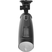 D-230385 – dodatkowy widok produktu (LaGrana)