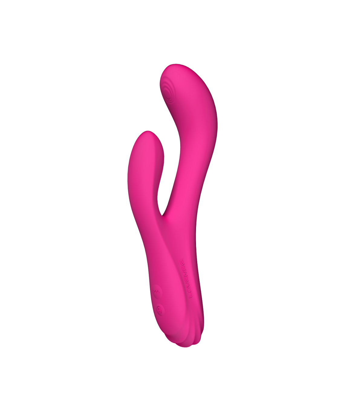 Lovense Osci 3 — wibrator oscylacyjny – zdjęcie główne oznaczone w XML LaGrana