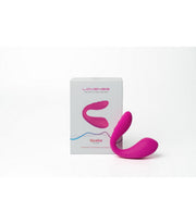 LOV-99735 – dodatkowe ujęcie produktu LaGrana