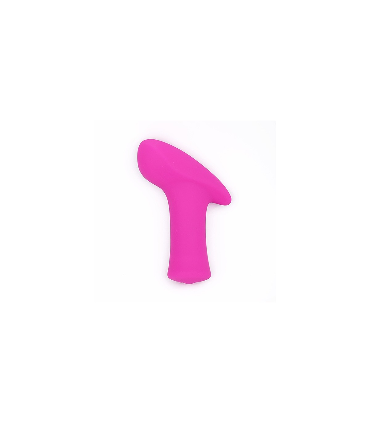Lovense Ambi Vibrating Bullet – fotografia 1
