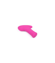 Lovense Ambi Vibrating Bullet – fotografia 2