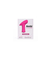 Lovense Ambi Vibrating Bullet – fotografia 3