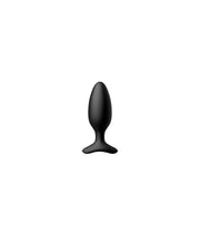 Lovense Hush 2 - 4.45 cm – fotografia 1