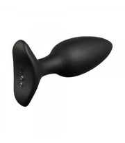 Lovense Hush 2 - 4.45 cm – fotografia 3