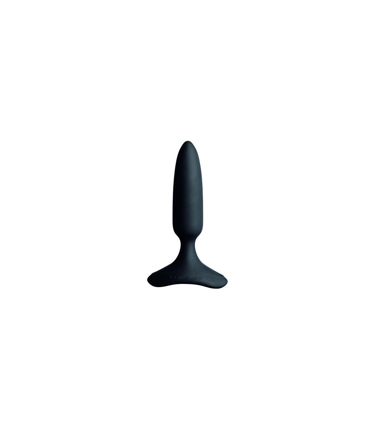Lovense Hush 2 - 2,54 cm – fotografia 1