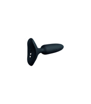 Lovense Hush 2 - 2,54 cm – fotografia 2