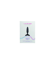 Lovense Hush 2 - 2,54 cm – fotografia 3